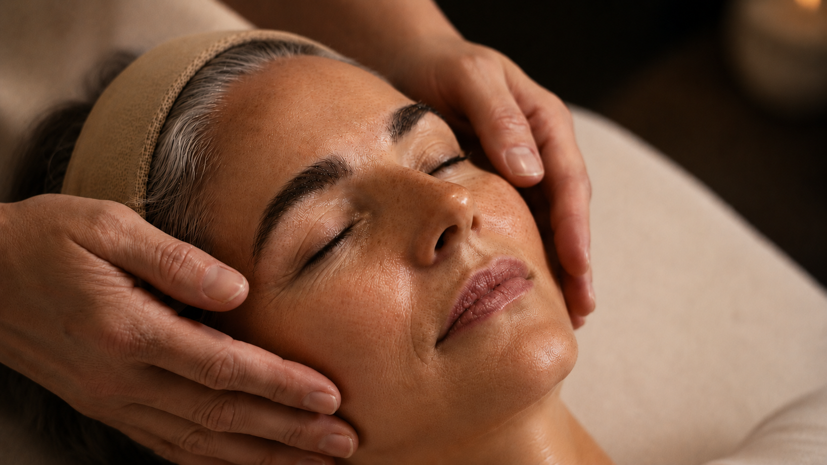 Premium Anti-Aging