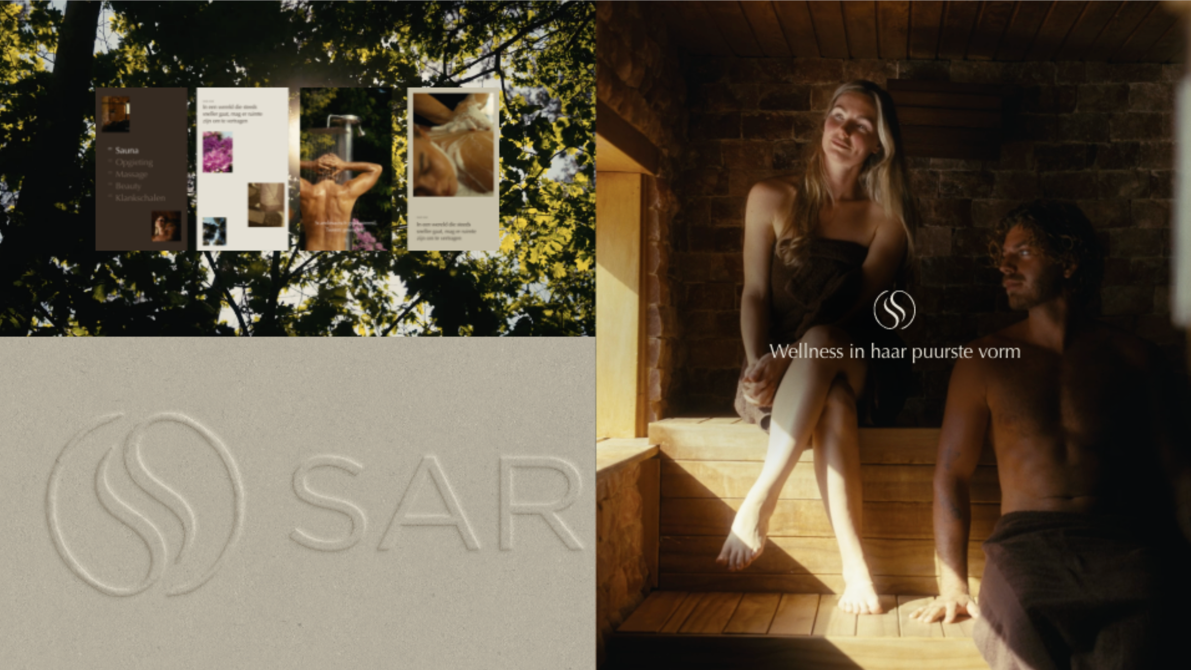 Sare_Wellness_Branding