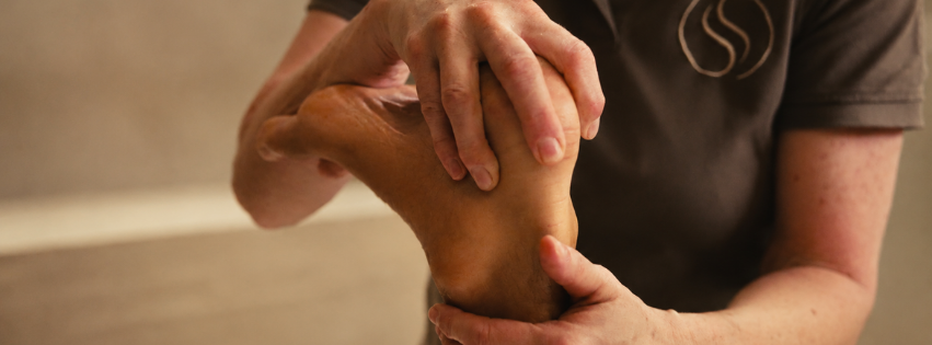 Massage blog