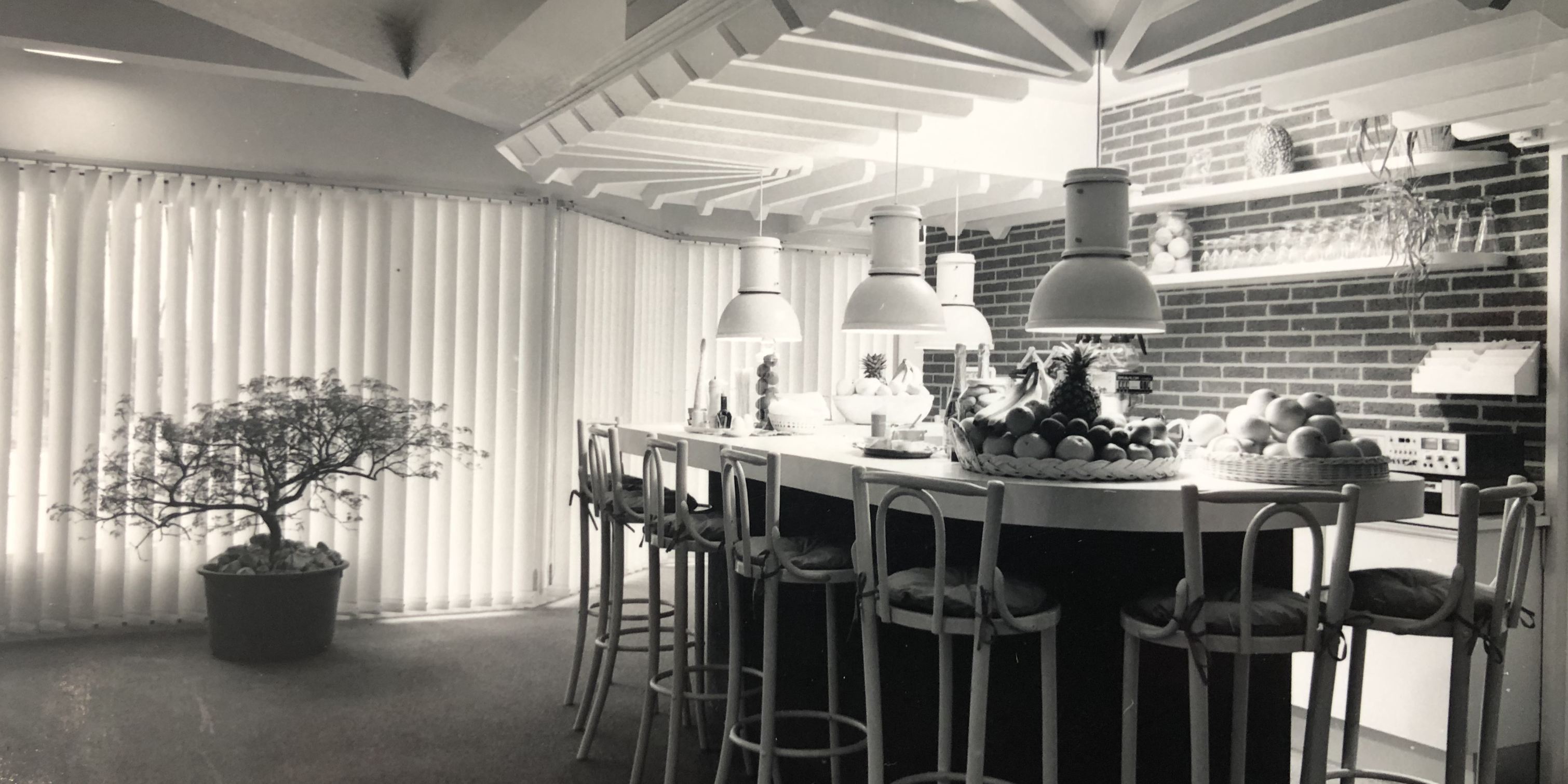 Sare_Wellness_Bar