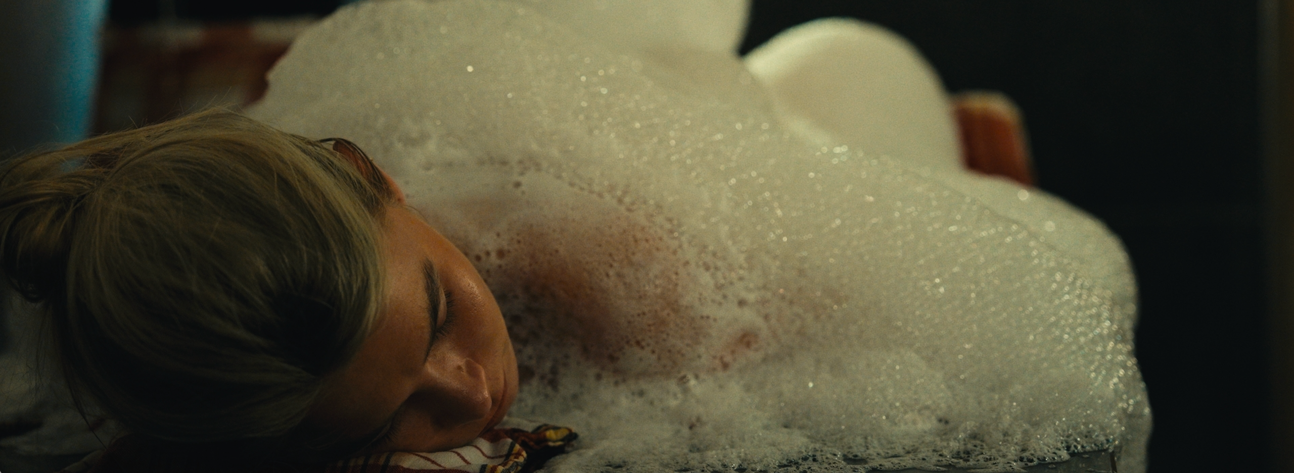 Sare_Wellness_Hamam