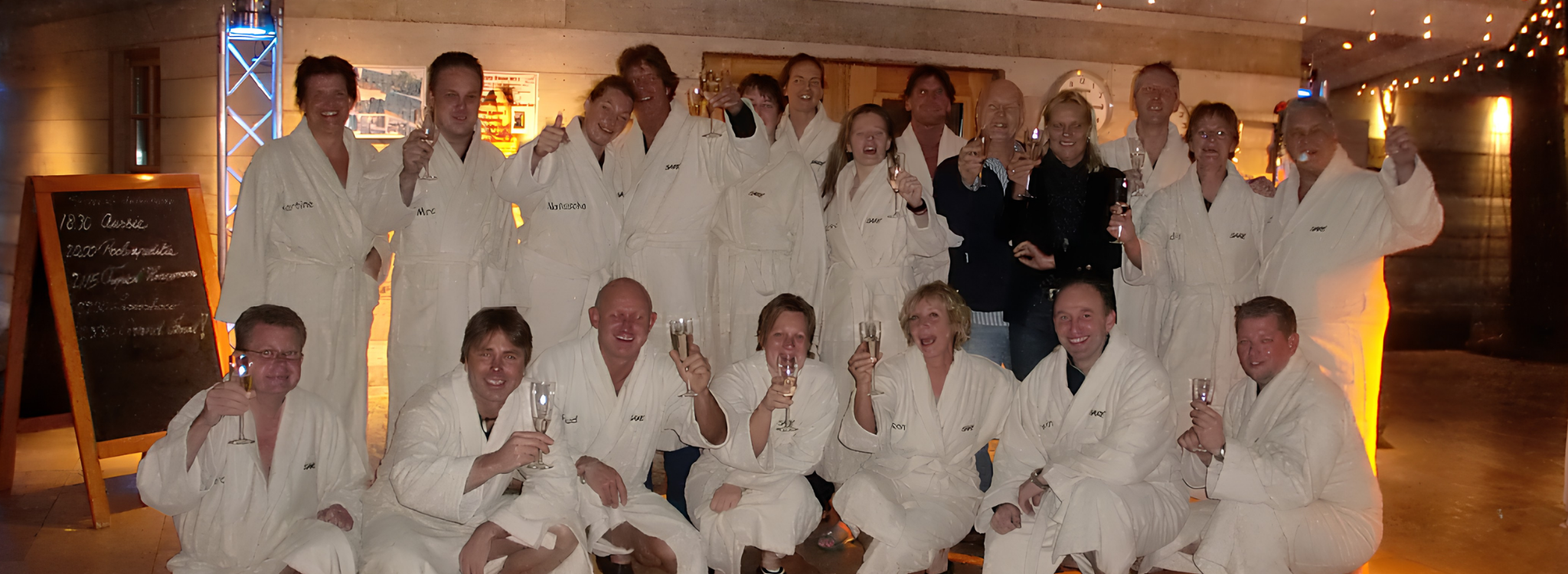 Sare_Wellness_AufgussTeam